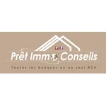Prêt Immo Conseils
