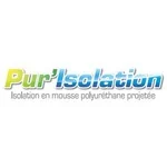 Pur'Isolation