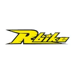 Rbike Motos