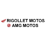Rigollet Motos