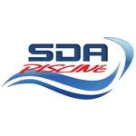 SDA Piscine