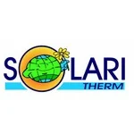 Solaritherm