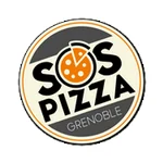 SOS Pizza
