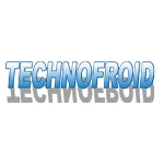 Technofroid