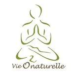 Vie O Naturelle