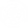 Logo GUIGOUT SAS