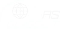 GUIGOUT SAS Logo